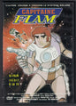 Capitaine Flam - DVD - www.Shopthatapp.com