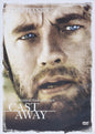 Cast Away - DVD (Used) - www.Shopthatapp.com