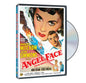 Angel Face (Un si doux visage) (Bilingual) - www.Shopthatapp.com
