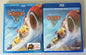 Cars 3 - Blu-Ray/DVD (Used) - www.Shopthatapp.com