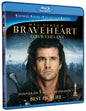 Braveheart - Blu-ray - www.Shopthatapp.com