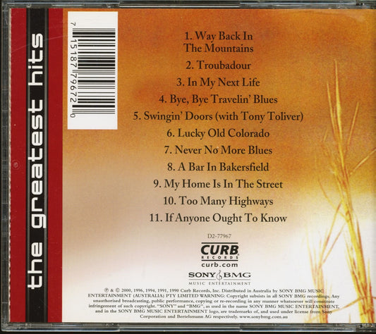 Best Of The 90'S - Volume 2 - www.Shopthatapp.com