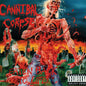 Cannibal Corpse / Eaten Back To Life - CD - www.Shopthatapp.com