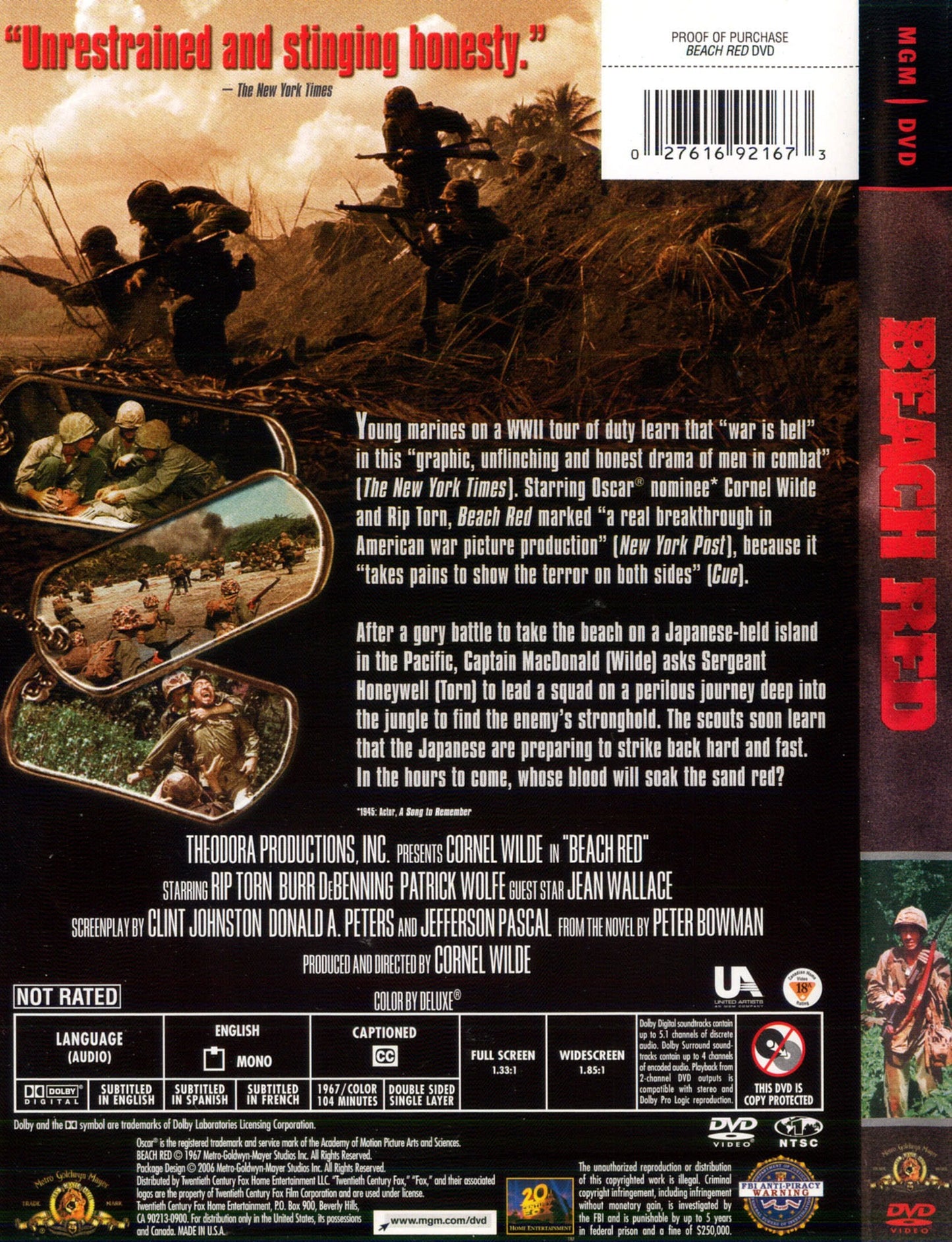 Beach Red - www.Shopthatapp.com