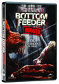 Bottom Feeder - www.Shopthatapp.com