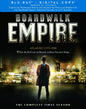 Boardwalk Empire: The Complete First Season [Blu-ray] - www.Shopthatapp.com