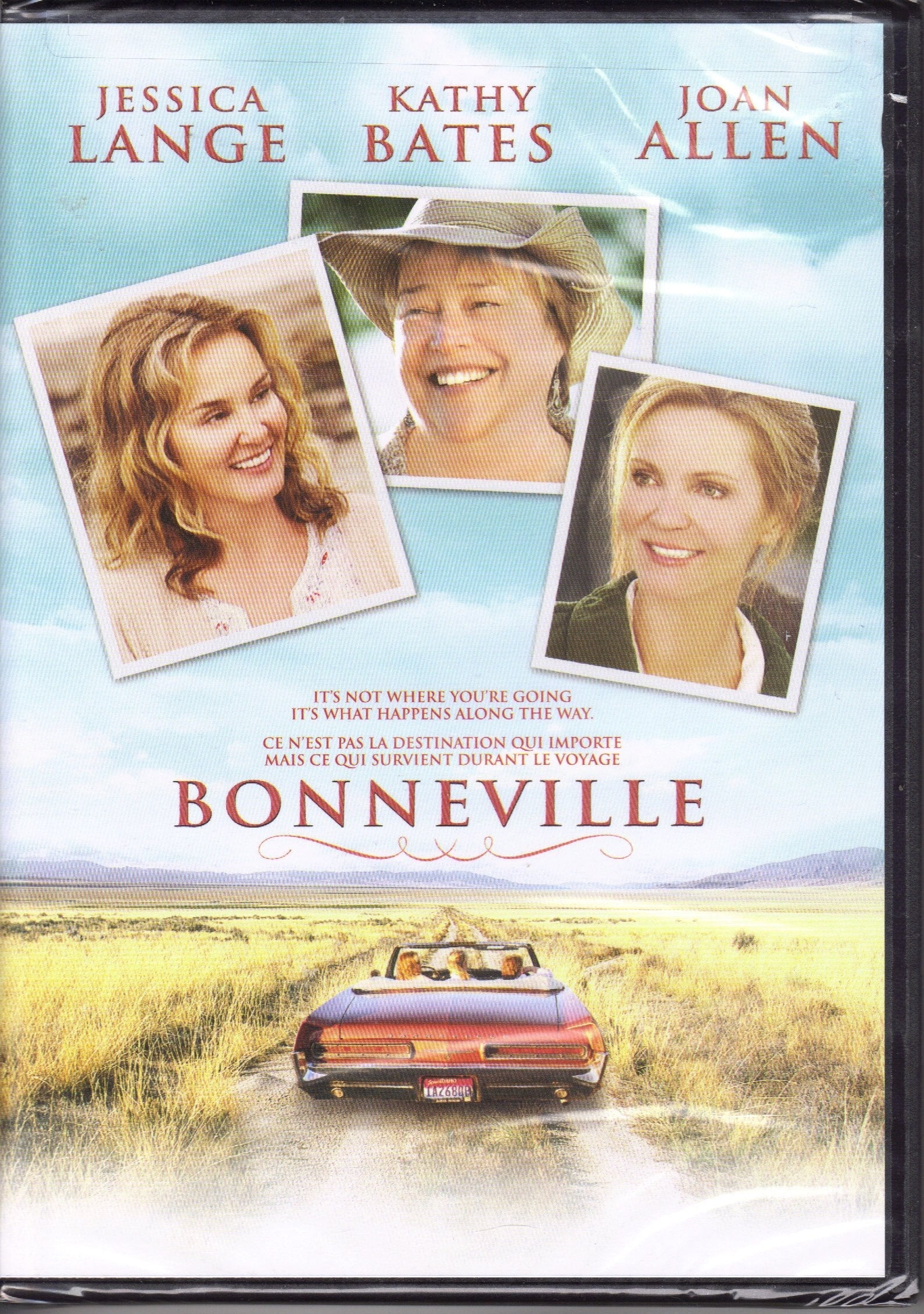 Bonneville - www.Shopthatapp.com