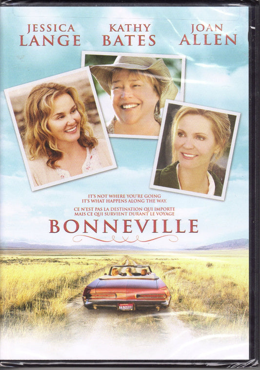 Bonneville - www.Shopthatapp.com