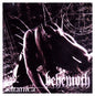 Behemoth / Satanica - CD - www.Shopthatapp.com
