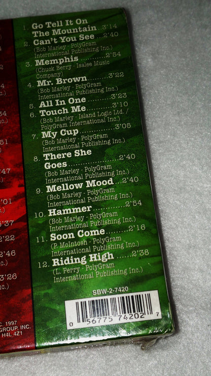 Best of - www.Shopthatapp.com