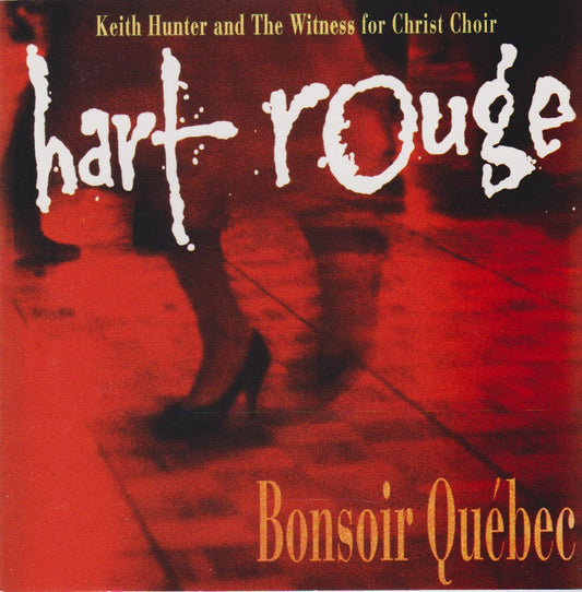 bonsoir quebec - www.Shopthatapp.com