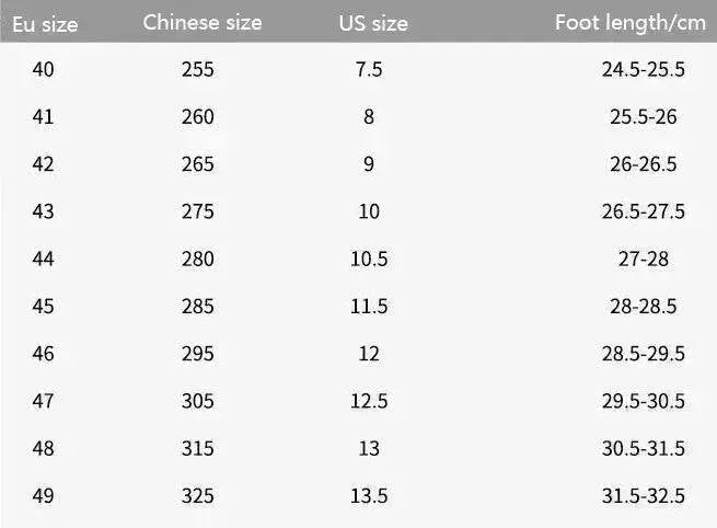 Casual Unisex EVA Rubber Summer Clog Slip on Hospital Hotel Home Beach Clog Shoe - www.Shopthatapp.com