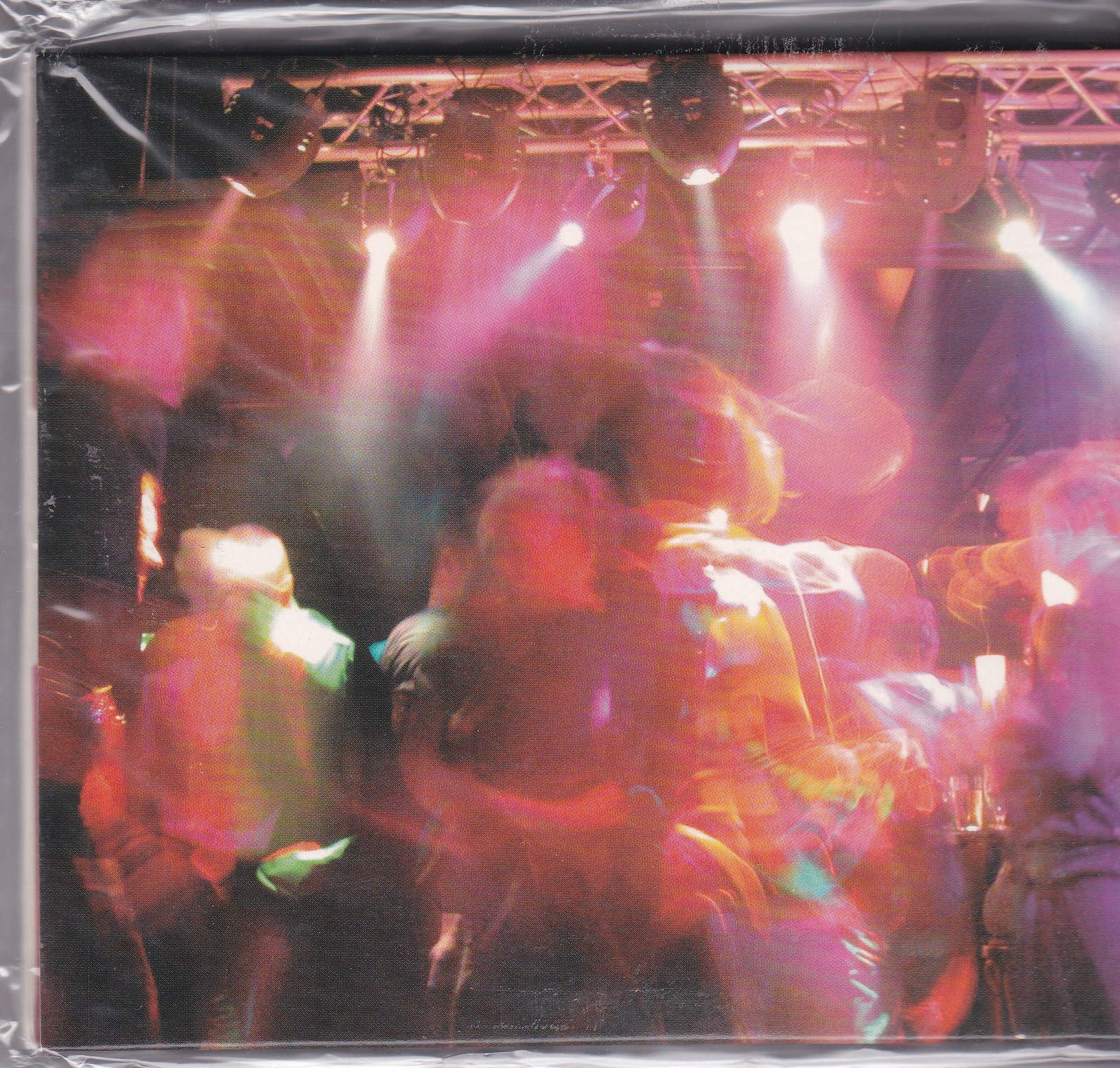 Celebration Party Mix - www.Shopthatapp.com