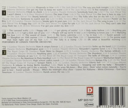 American Composers - www.Shopthatapp.com