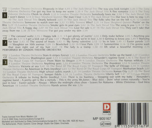 American Composers - www.Shopthatapp.com