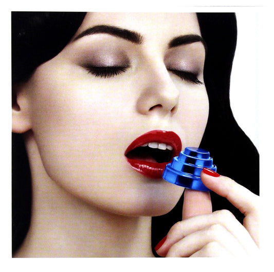 Something For Everybody - www.Shopthatapp.com