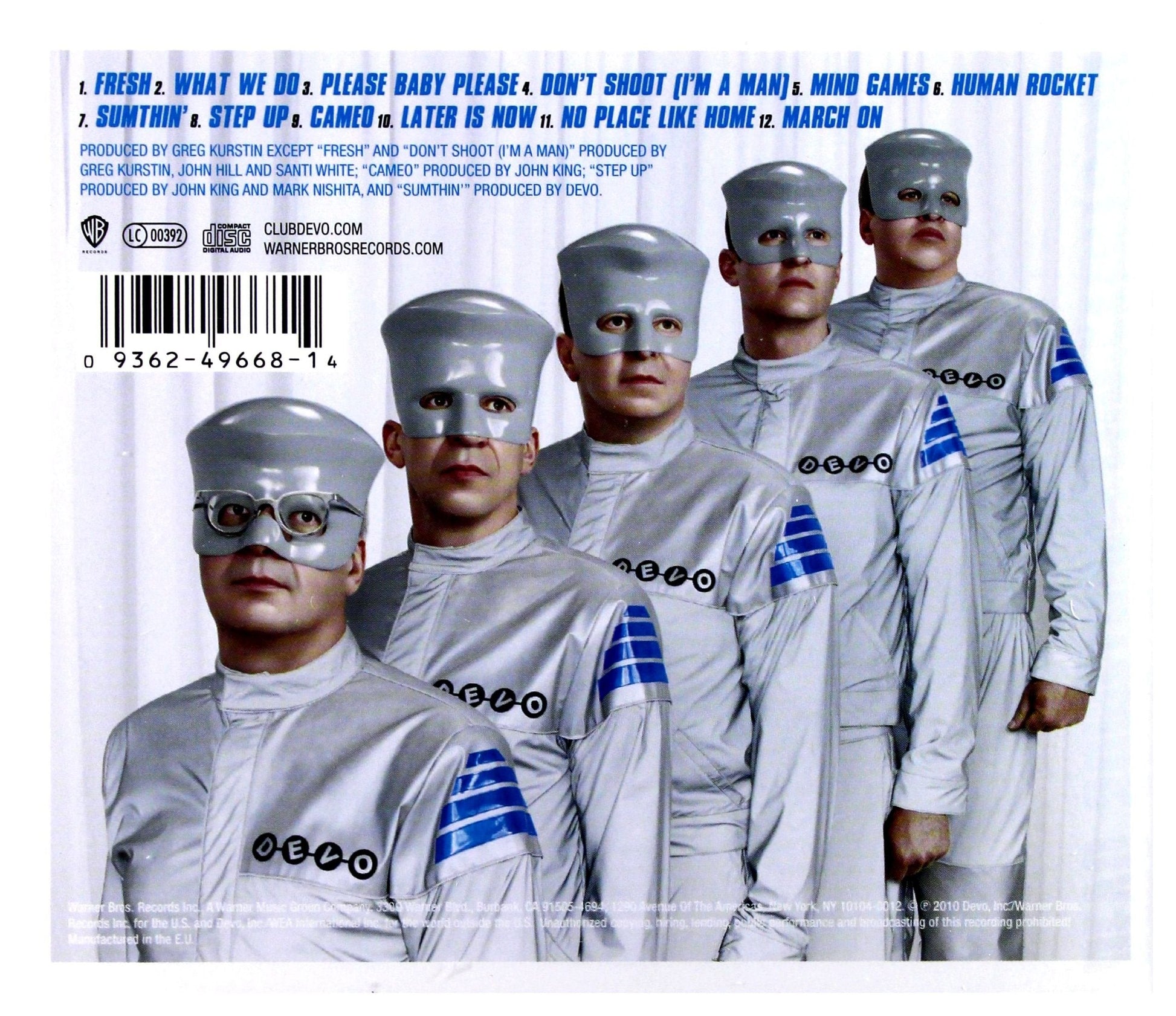 Something For Everybody - www.Shopthatapp.com