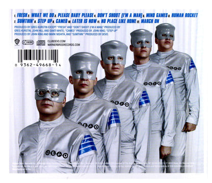 Something For Everybody - www.Shopthatapp.com