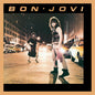 Bon Jovi / Bon Jovi - CD - www.Shopthatapp.com