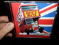 Brits Blitz Very Best Of British Rock - www.Shopthatapp.com