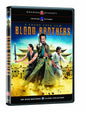 Blood Brothers (Dragon Dynasty) - www.Shopthatapp.com