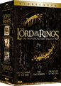 The Lord of the Rings: The Motion Picture Trilogy - DVD (Used) - www.Shopthatapp.com