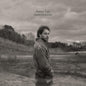 Amos Lee / Transmissions (Standard) - CD - www.Shopthatapp.com