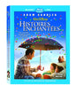 Bedtime Stories - Blu-Ray (Used) - www.Shopthatapp.com