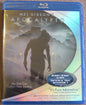 Apocalypto - Blu-Ray (Used)