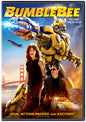 Bumblebee - DVD (Used) - www.Shopthatapp.com
