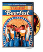 Beerfest (Full Screen Unrated Edition) - DVD (Used) - www.Shopthatapp.com