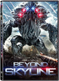 Beyond Skyline - DVD Used - www.Shopthatapp.com