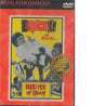 Blind Fist of Bruce [Import] - www.Shopthatapp.com