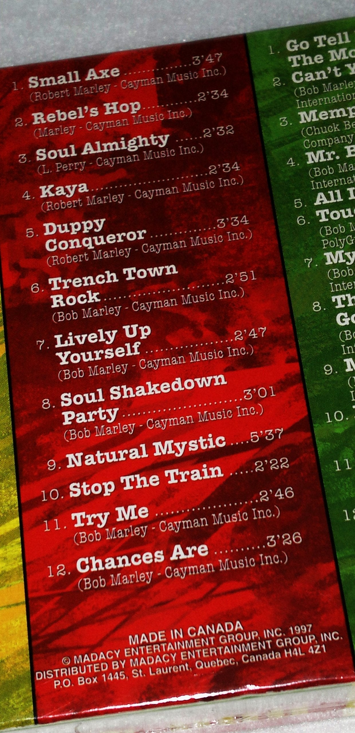 Best of - www.Shopthatapp.com