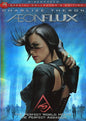 Aeon Flux (Special Collector's Edition) (Bilingual) - www.Shopthatapp.com