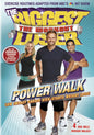 Biggest Loser: Power Walk - DVD - www.Shopthatapp.com