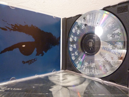 Best of Dark Horse - www.Shopthatapp.com