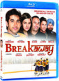 Breakaway - Blu-Ray - www.Shopthatapp.com