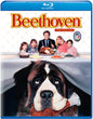 Beethoven - Blu-Ray - www.Shopthatapp.com