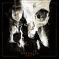 Behemoth / In Absentia Dei - CD - www.Shopthatapp.com