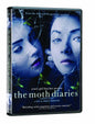 The Moth Diaries (Sous-titres français) - www.Shopthatapp.com