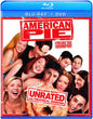 American Pie - Blu-Ray/DVD (Used) - www.Shopthatapp.com