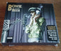 Bowie at Beeb: Best of of BBC Radio 68-72 - CD (Used) - www.Shopthatapp.com