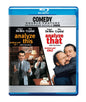 Analyze This/ Analyze That (Double Feature) [Blu-ray] (Bilingual) - www.Shopthatapp.com