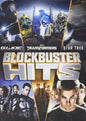 Blockbuster Hits - DVD - www.Shopthatapp.com