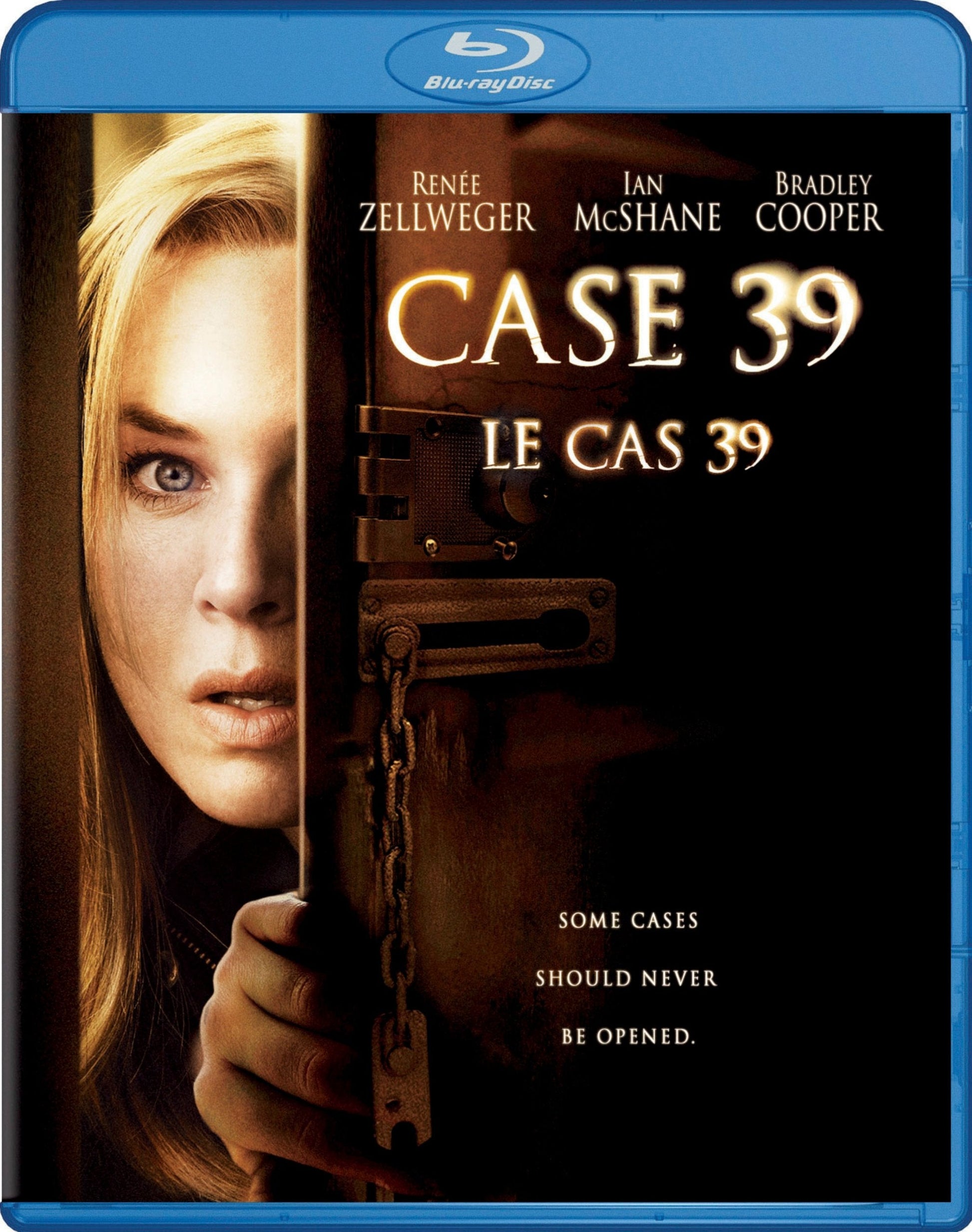 Case 39 - www.Shopthatapp.com