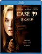 Case 39 - www.Shopthatapp.com