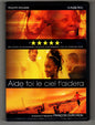 Aide-Toi Le Ciel T'Aidera - DVD (Used) - www.Shopthatapp.com