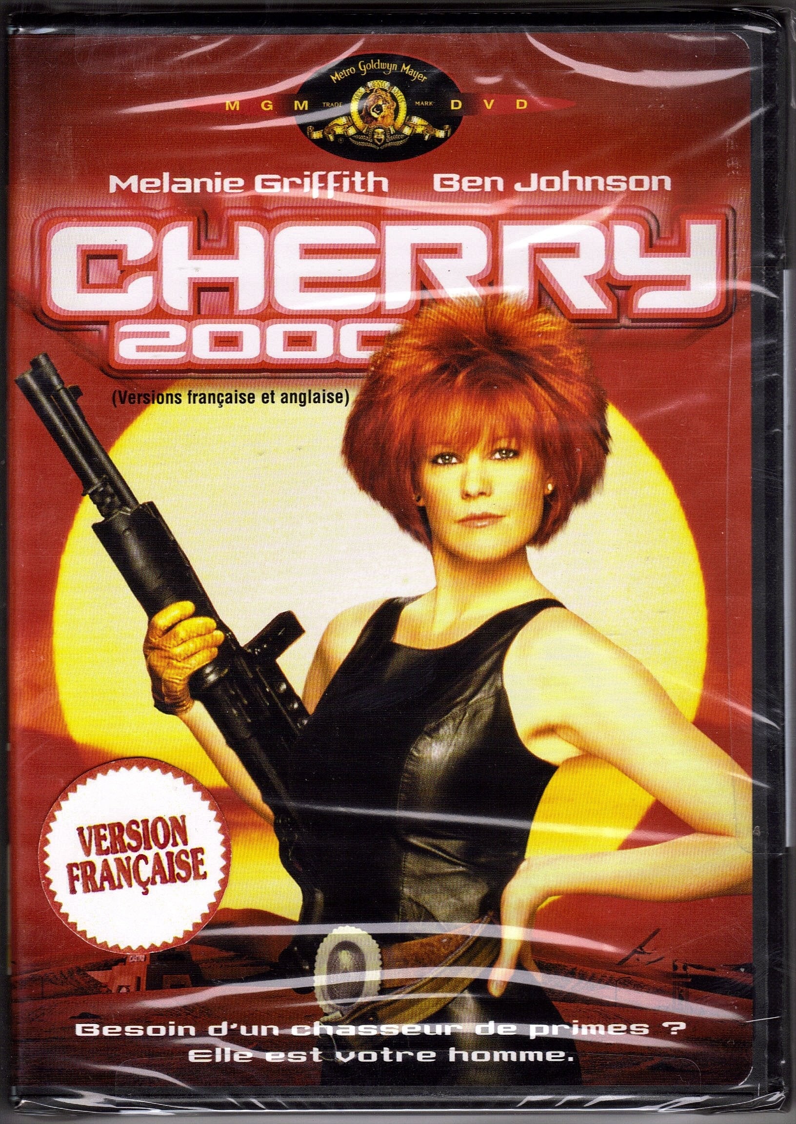 Cherry 2000 - www.Shopthatapp.com