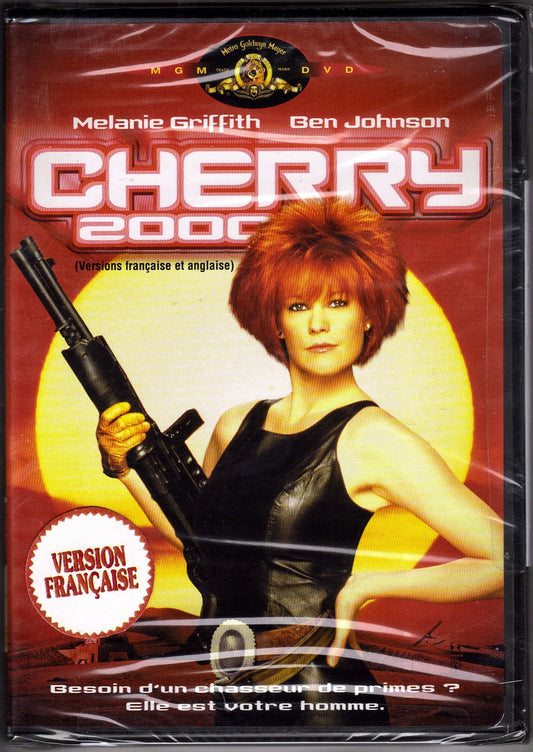 Cherry 2000 - www.Shopthatapp.com